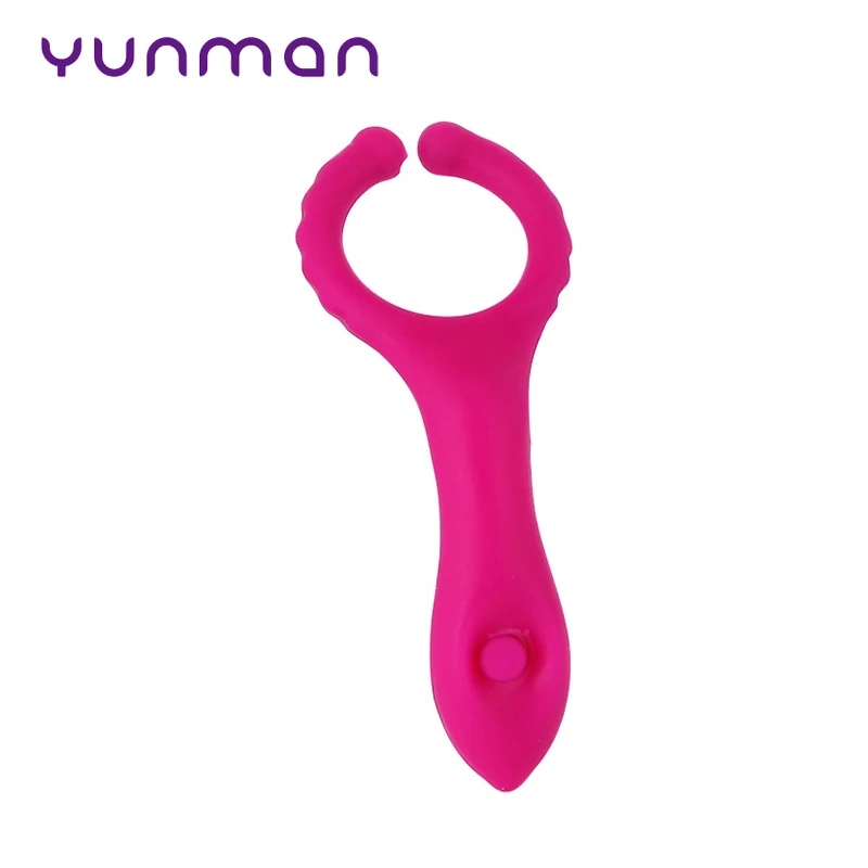 A vibração do Massager do Clipe de Vibração Massager Masturbador Brinquedo de Brinquedos Sexuais para Homens, Mulheres, Casal SN-Quente Imagem 0