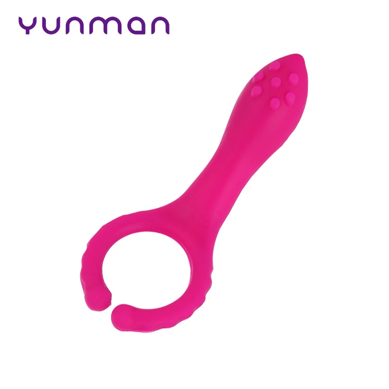 A vibração do Massager do Clipe de Vibração Massager Masturbador Brinquedo de Brinquedos Sexuais para Homens, Mulheres, Casal SN-Quente Imagem 1