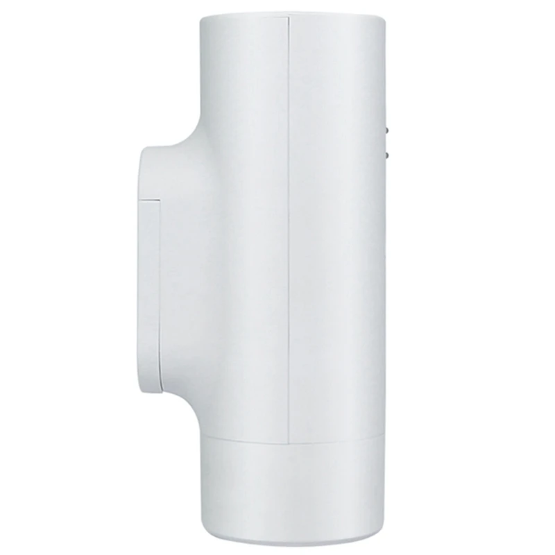 Smart Difusor Com Bluetooth-Controle Compatível Com O Ambiente De Trabalho Em Casa Do Óleo Essencial Da Fragrância Dispositivo Aroma Difusor Imagem 3