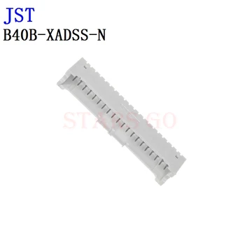 10PCS/100PCS B40B-XADSS-N B32B-XADSS-N B30B-XADSS-N B28B-XADSS-N Conector JST