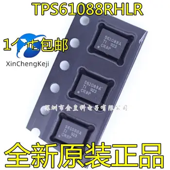 10pcs novo original TPS61088RHLR S61088A QFN-20 totalmente integrado síncrona conversor boost