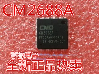 5pcs novo original CM2688 CM2688A tela LCD chip CM501