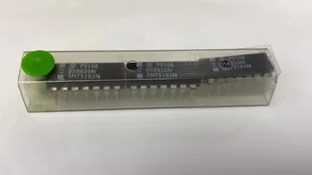 DS8830N BOM correspondência / one-stop chip de compra original