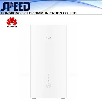 Desbloqueado Huawei Soyealink B628-350 wi-Fi Cubo 3 4G LTE Cat12 Até 1200Mbps 2,4 G 5G AC1200 Lte, WIFI Router Huawei B628-265 CPE