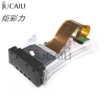 JCL Original Gen4 Gen5 Cabeça para Ricoh G4 G5 cabeça de impressão Cabezal para MH2420 Mimaki Ricoh UV Mesa de Impressora Jato de tinta