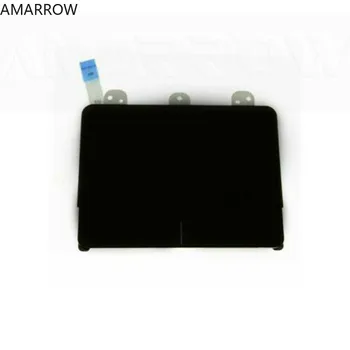 Laptop Original touch pad o Touch Pad Mouse para Dell Inspiron 5548 5747 TM-02934 TM2934 0VGY8G