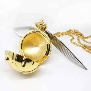 Magic Academy Cosplay Emblema Do Bufo Dourado Colar De Pingente De Metal Presente