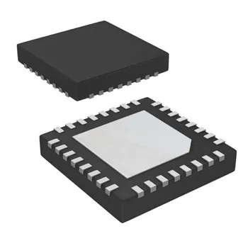 Novo original ADUCM331WDCPZ pacote LFCSP-32 BRAÇO microcontrolador