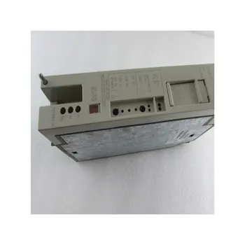 Original do plc controlador programável 6ES5705-5CC01