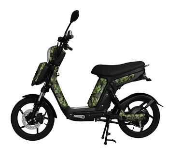 preço baixo scooter 48v 60v 72v 350w 450w 500w 800w 1000w 1500w 2000w elétrico alimentado poderosa motocicleta elétrica